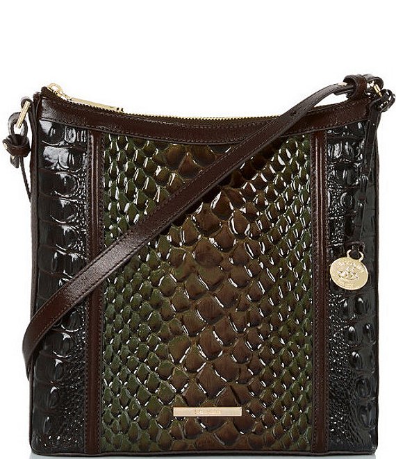 Dillard's Brahmin Handbags On Sale, Brahmin, Handbags, Dillards.com, My  Style