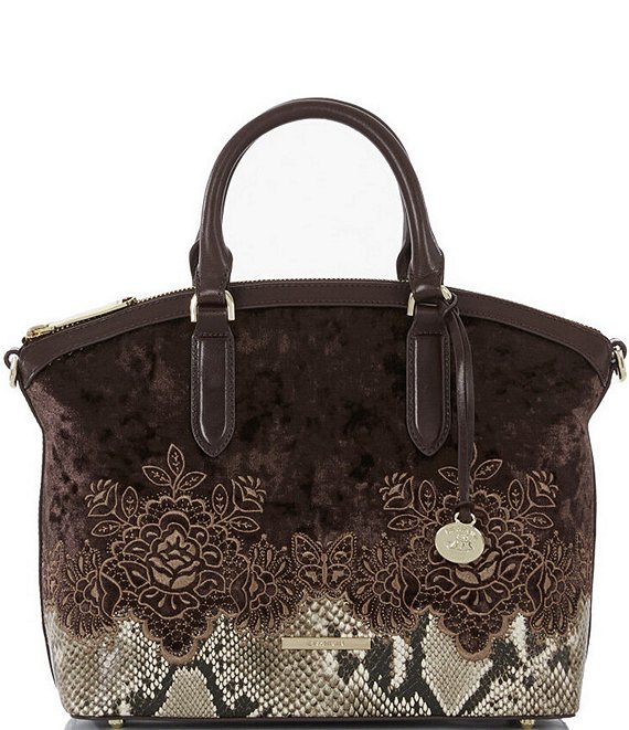 Brahmin handbags best sale on sale