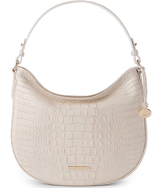 BRAHMIN Alden Road Collection Kathleen Shoulder Bag | Dillard's