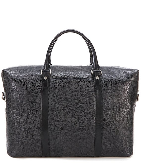 brahmin duffle