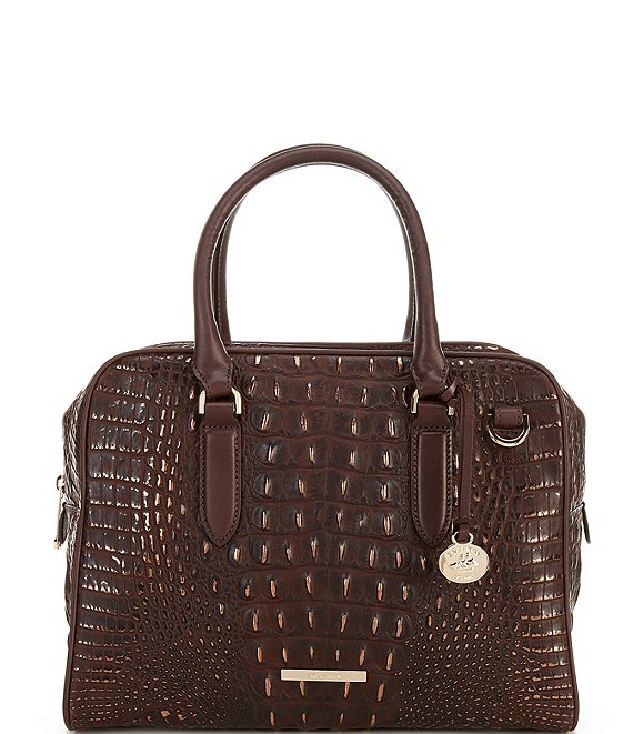 Dillards brahmin clearance handbags online