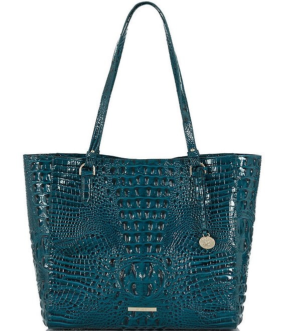 Dillard's | African bag, Luxury bags, Bags