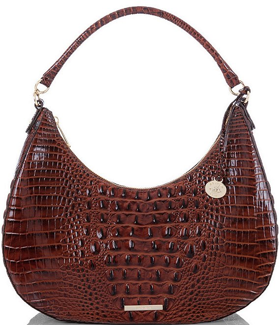 Dillard's Brahmin Handbags On Sale, Brahmin, Handbags, Dillards.com, My  Style