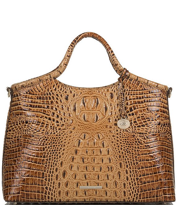 Women's Brahmin Crossbody bags and purses from $145 | Lyst