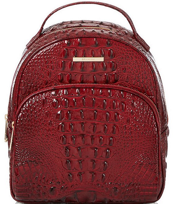 Brahmin dartmouth backpack new arrivals