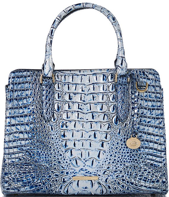 Shop Costal Leather Bags online | Lazada.com.ph