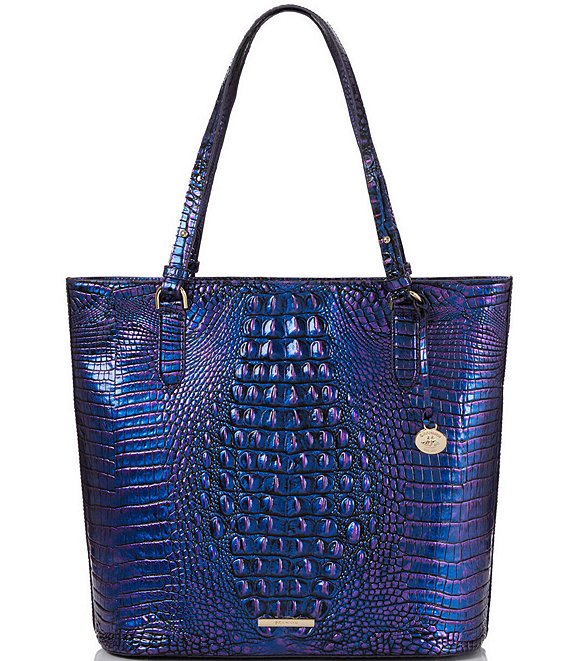 Brahmin totes on sale new arrivals