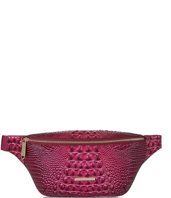 Brahmin Pink Handbags + FREE SHIPPING, Bags