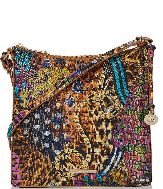 Brahmin katie melbourne crossbody new arrivals