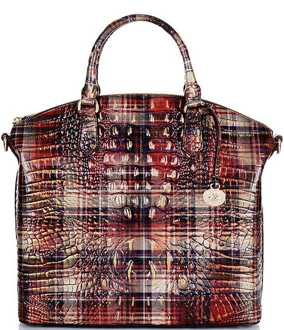Great prices, huge selection Vintage Designer Handbags Dillards, vintage  designer handbags dillards