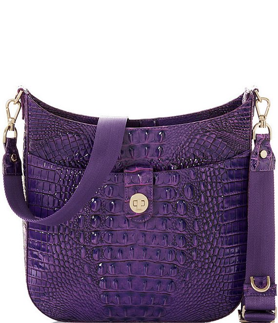 Do you guys like brahmin? It is my favorite 🥺 : r/handbags