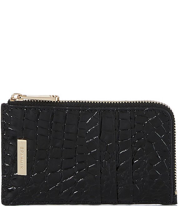 Dillard's discount brahmin wallets