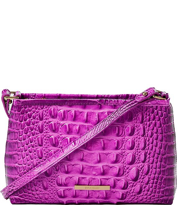 Brahmin online Lorelei Shoulder Bag in Entice