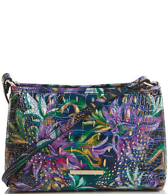 Brahmin Melbourne Lorelei Shoulder Bag