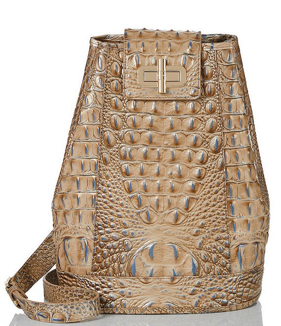 Dillards brahmin fanny online pack