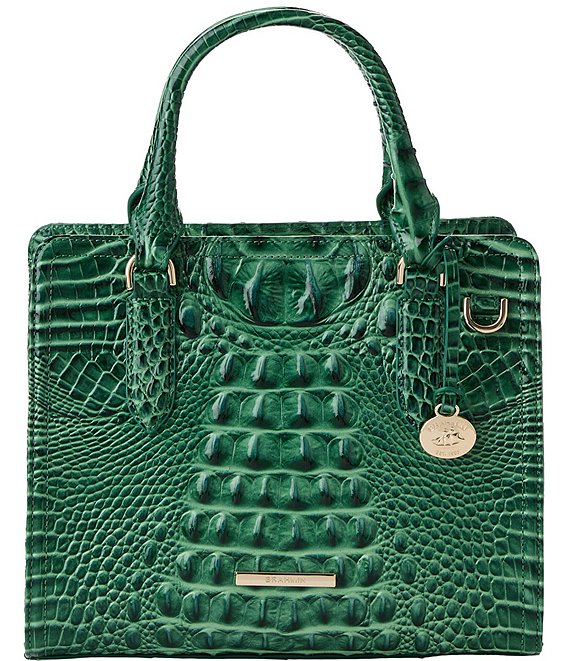 New brahmin handbags at dillards online