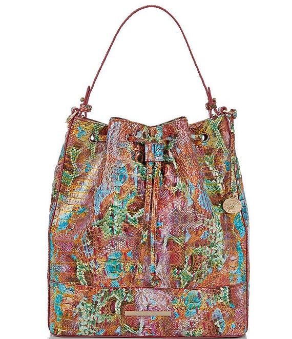 Used Designer Handbags Dillards For Sale