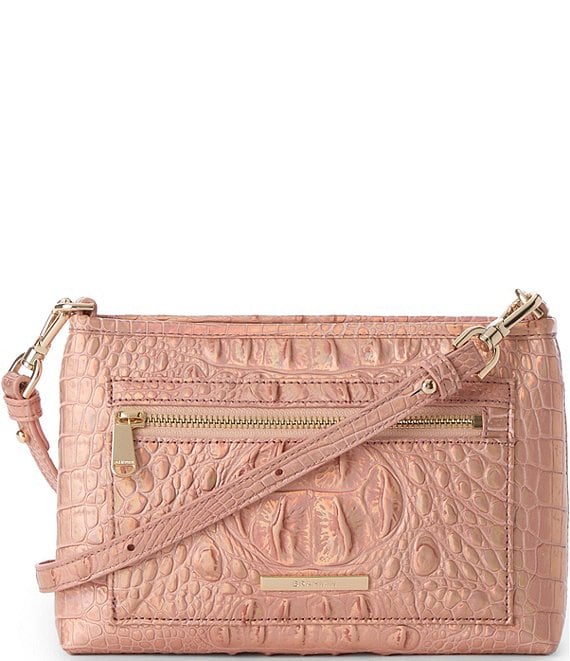 Dillards brahmin crossbody purses on sale