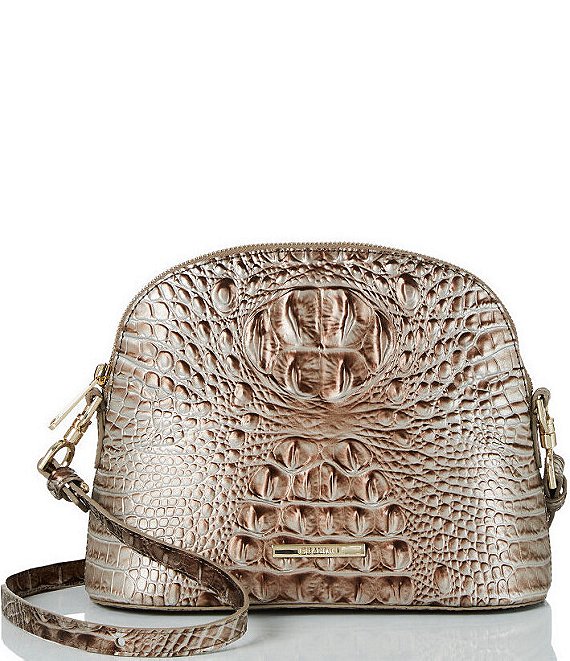 Dillard's - Which of these BRAHMIN bags is on your Christmas list? Shop  BRAHMIN Here