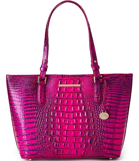 Dillards brahmin purses on sale outlet