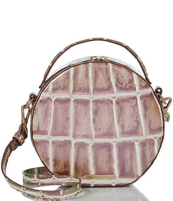 Brahmin lane online crossbody