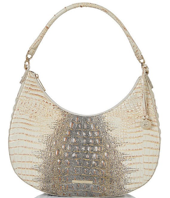 Dillard's Summer Shoulder Bags