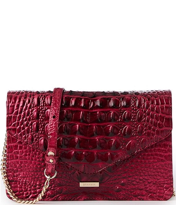 Buy Crossbody Brahmin