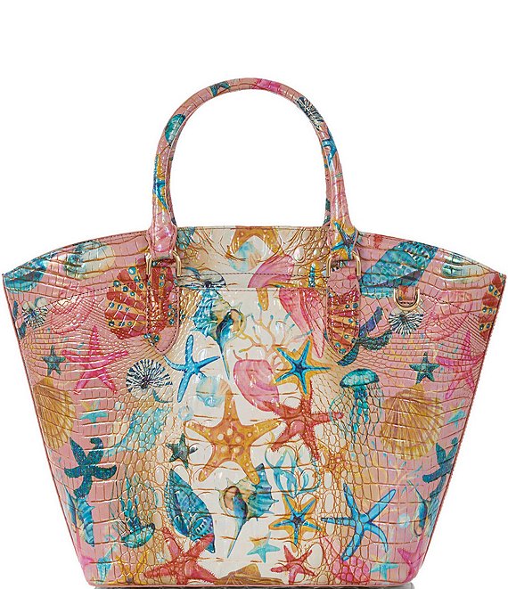 PICARD Starlight Shoulderbag Mermaid | Buy bags, purses & accessories  online | modeherz