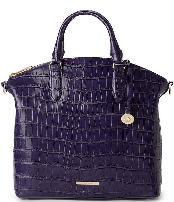 Brahmin bag price hot sale