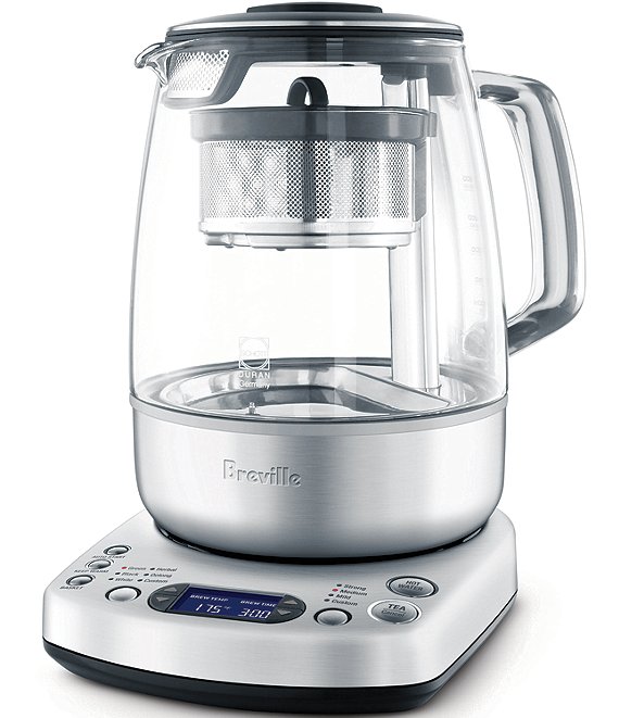 Breville Tea Maker - appliances - by owner - sale - craigslist