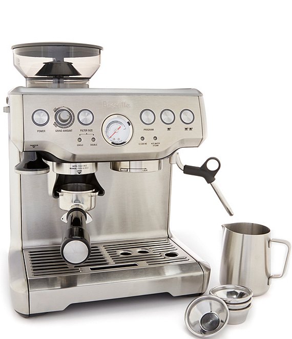https://dimg.dillards.com/is/image/DillardsZoom/mainProduct/breville-the-barista-express-bean-grinder-espresso-machine/04758684_zi.jpg