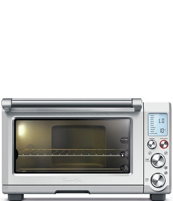 https://dimg.dillards.com/is/image/DillardsZoom/mainProduct/breville-the-smart-oven-pro-with-light-with-convection/20102583_zi.jpg