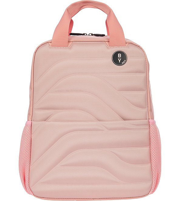 tumi alpha bravo backpack big zipper Navigation Terra Brown Louis Vuitton Damier Ebene and 2% leather accents Brown Tribal Bag Color:Brown & Black