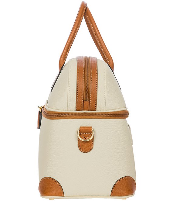 Bric's Firenze Tuscan Train Case | Dillard's