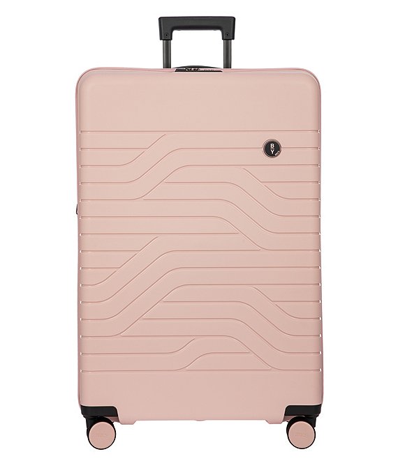 Brics luggage on sale