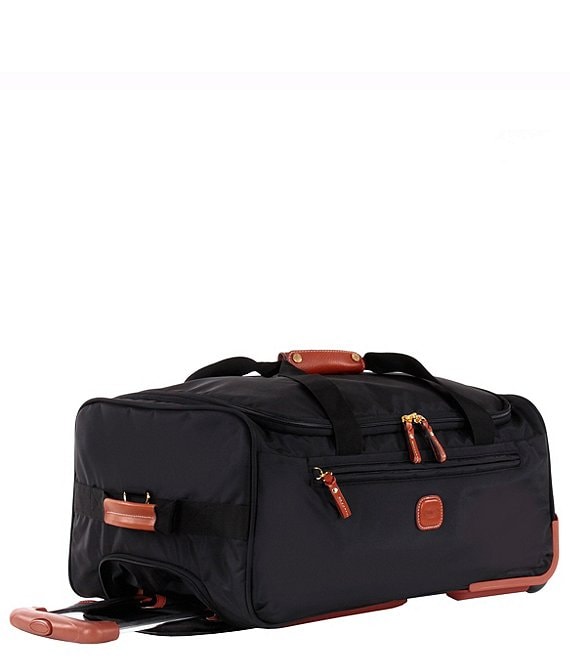 Bric's X-Bag 21