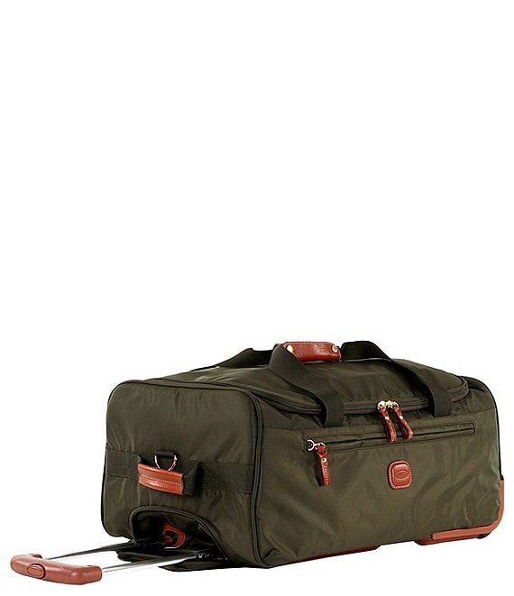 Bric's X-Bag 21