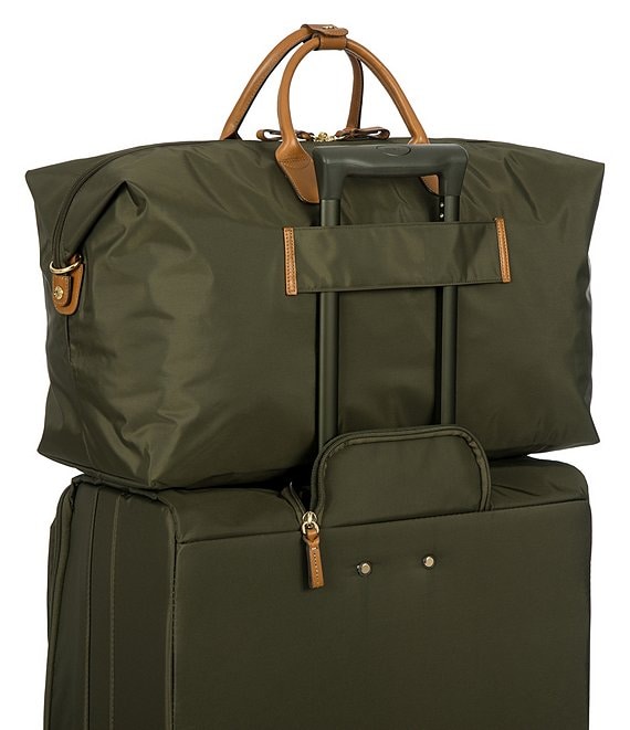 Bric's X-Bag 22