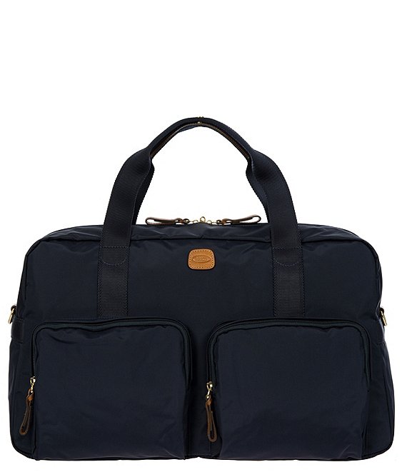 Bric's X-Bag Boarding Nylon Duffel Bag | Dillard's