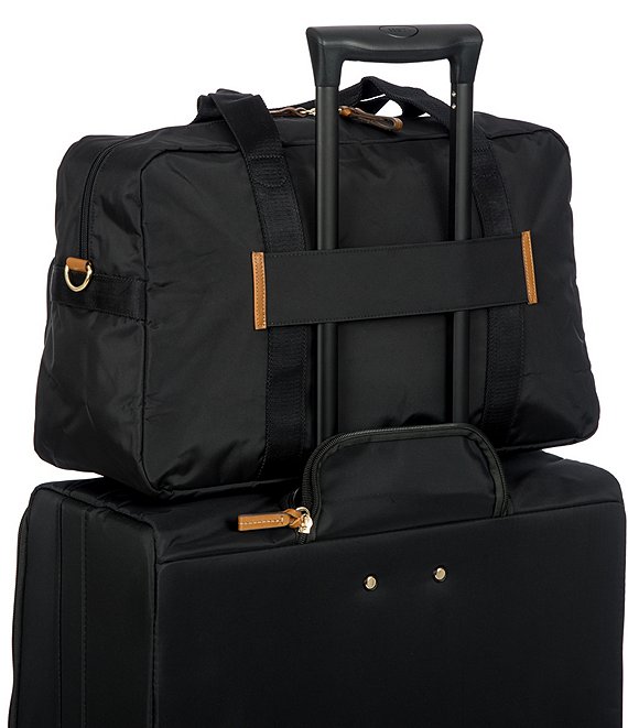 Bric's X-Bag Boarding Nylon Duffle Bag | Dillard's