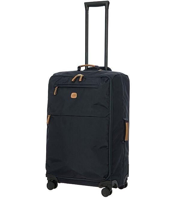 Bric's X-TRAVEL 27 Inch Spinner with Frame Suitcase | Dillard's