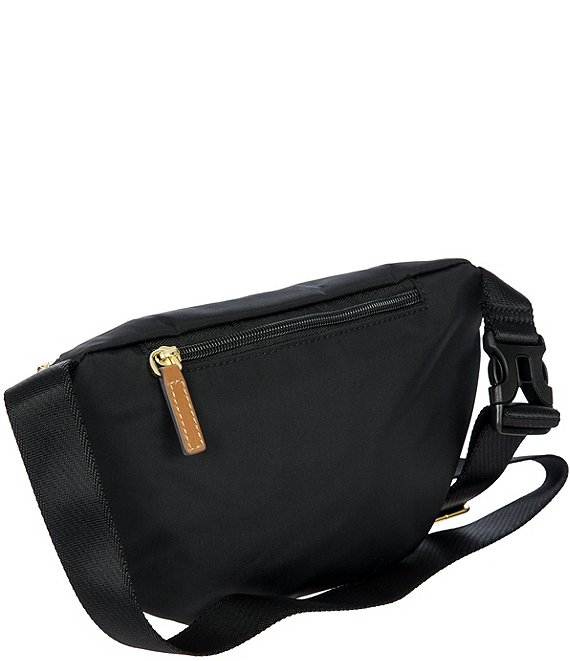 Bric's X-Travel Belt Bag | Dillard's
