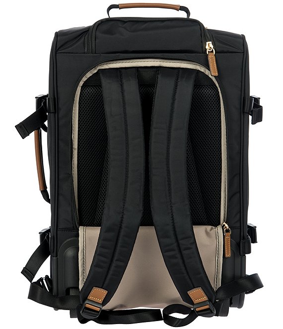 Bric's Xtravel 19