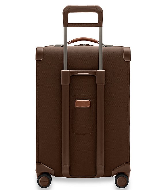 Briggs & Riley Baseline Compact 24