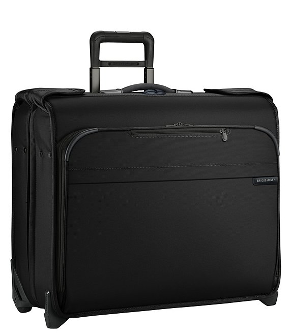 victorinox packing cubes