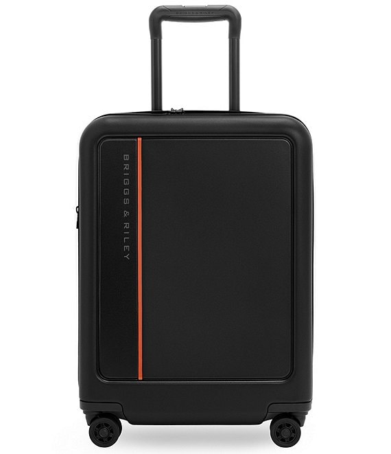 Briggs & Riley ZDX Global 21