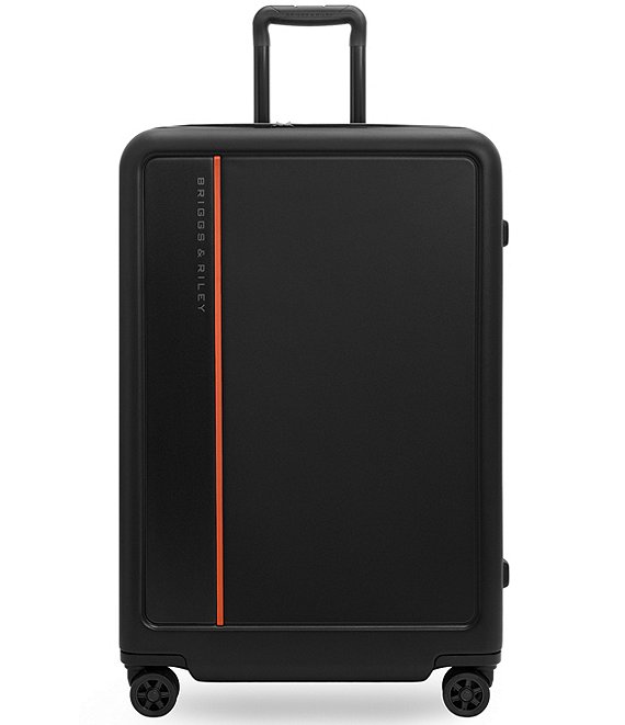 Briggs & Riley ZDX Large 30