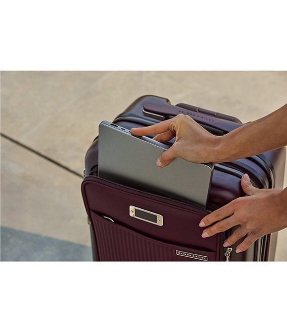 Briggs & Riley Sympatico Essential 22