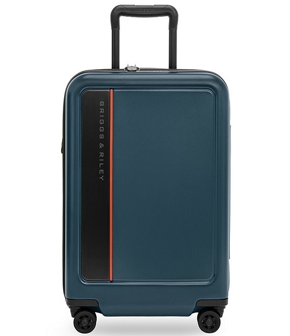 Briggs & Riley ZDX Essential 22