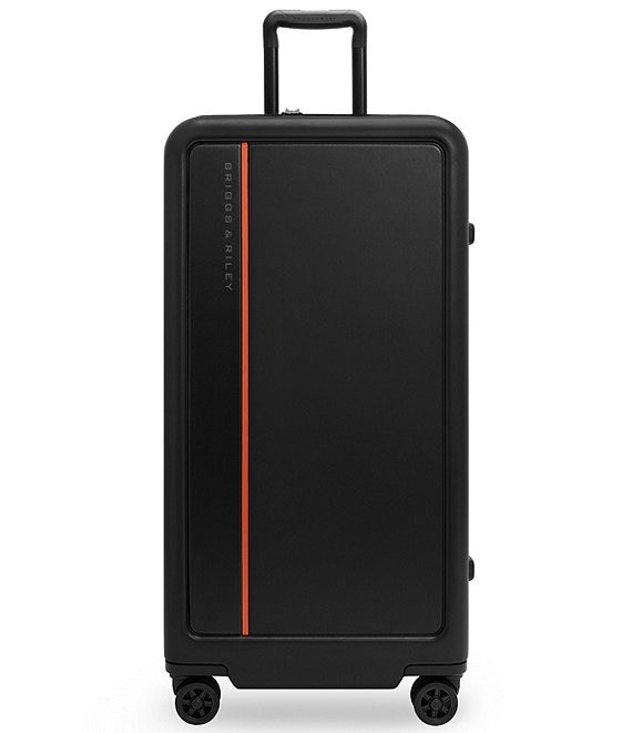 Briggs & Riley ZDX Extra Large 32